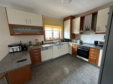 Moradia T3 para Venda em Mindelo
