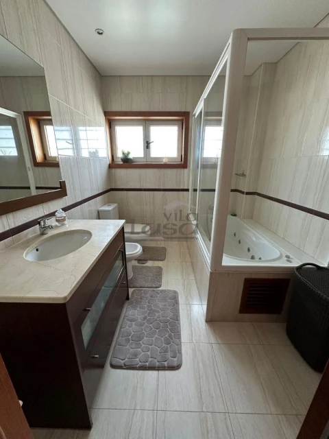 Moradia T3 para Venda em Mindelo