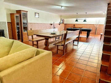Moradia T3 para Venda em Mindelo