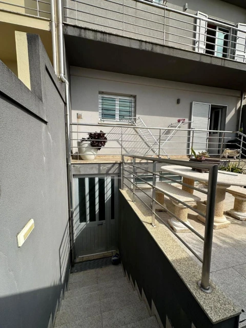 Moradia T3 para Venda em Mindelo