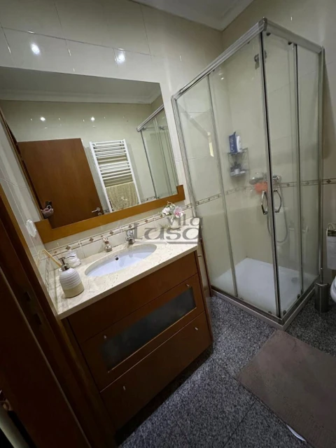 Moradia T3 para Venda em Mindelo