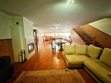 Moradia T3 para Venda em Mindelo