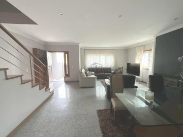 Moradia T3 para Venda em Mindelo