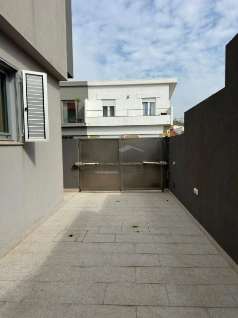 Moradia T3 para Venda em Mindelo