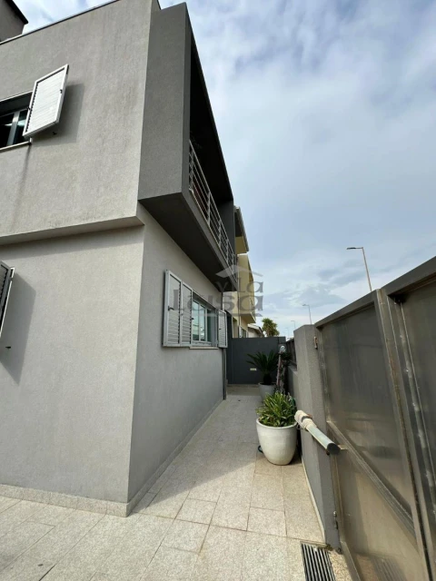Moradia T3 para Venda em Mindelo