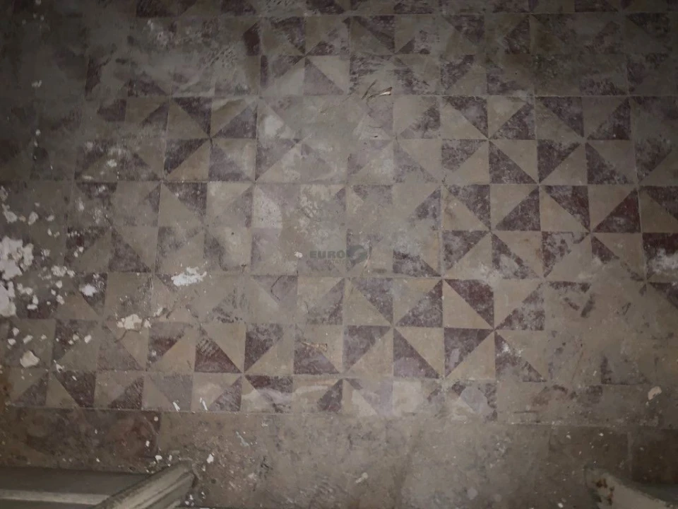 Prédio para Venda em Misericórdia Foto 18