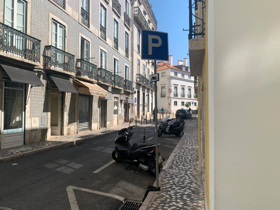 Prédio para Venda em Misericórdia Foto 21
