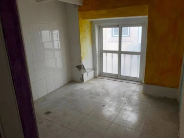 Prédio para Venda em Misericórdia