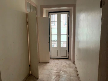 Prédio para Venda em Misericórdia