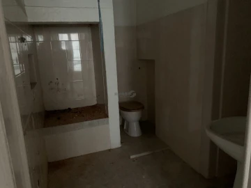 Prédio para Venda em Misericórdia