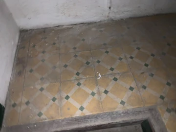 Prédio para Venda em Misericórdia