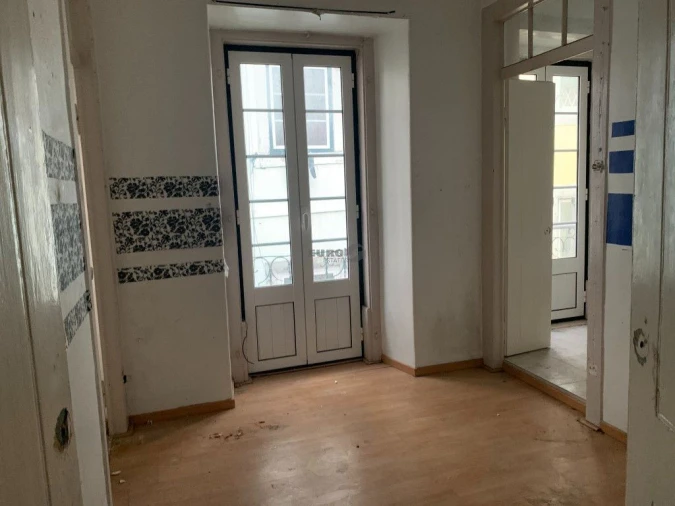 Prédio para Venda em Misericórdia Foto 6