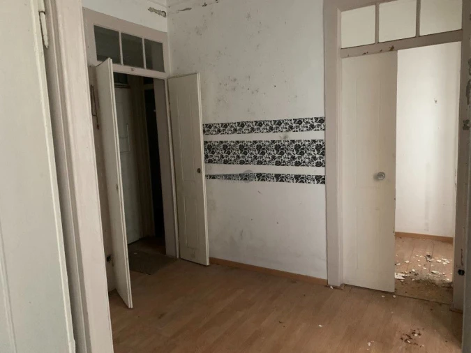 Prédio para Venda em Misericórdia Foto 8
