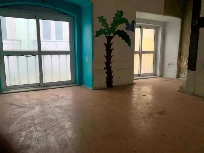 Prédio para Venda em Misericórdia Foto 10