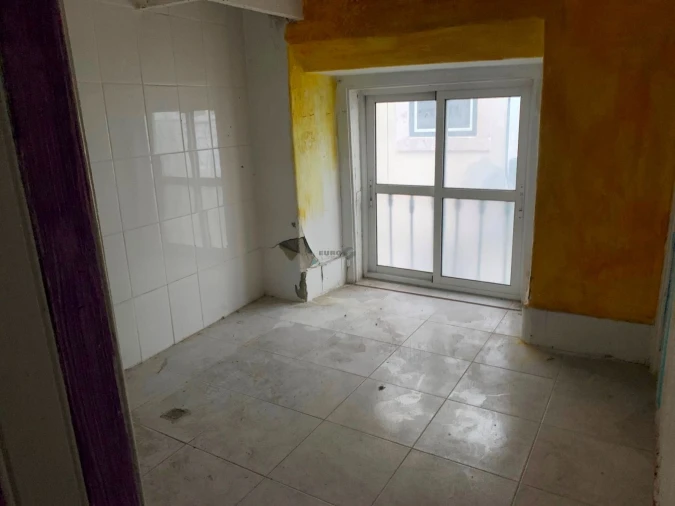 Prédio para Venda em Misericórdia Foto 11