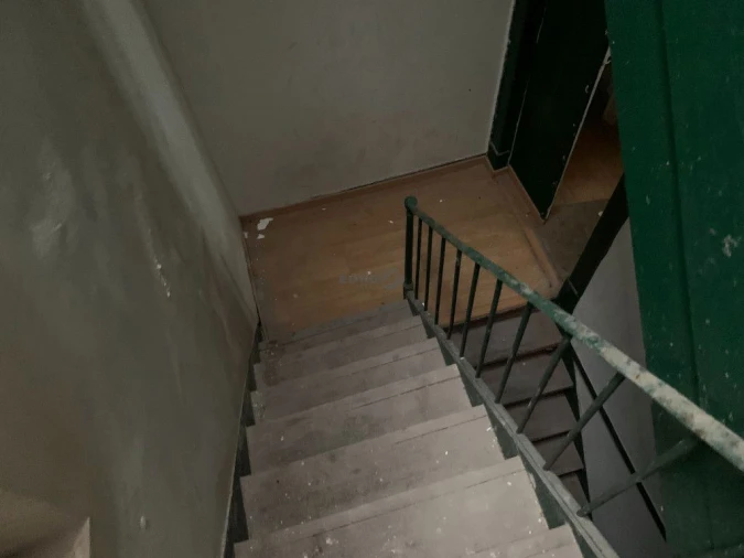 Prédio para Venda em Misericórdia Foto 16