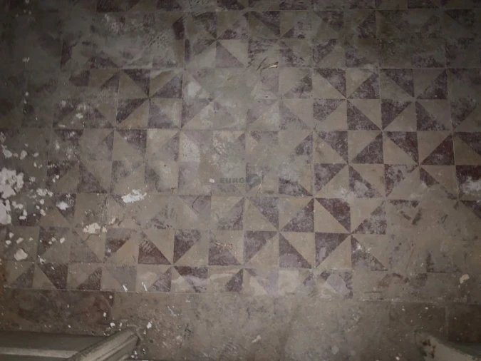 Prédio para Venda em Misericórdia Foto 18