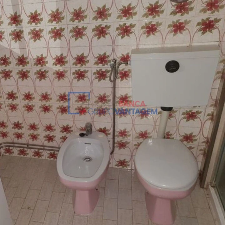 Apartamento T3 para Venda em São Mamede de Infesta e Senhora da Hora Foto 15