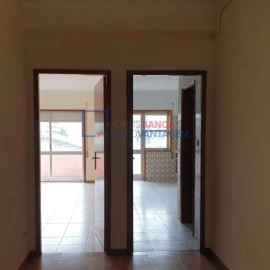 Apartamento T3 para Venda em São Mamede de Infesta e Senhora da Hora