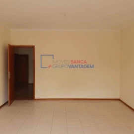 Apartamento T3 para Venda em São Mamede de Infesta e Senhora da Hora