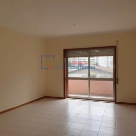 Apartamento T3 para Venda em São Mamede de Infesta e Senhora da Hora
