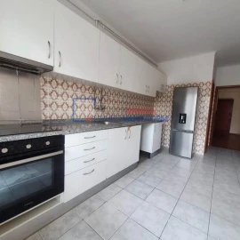 Apartamento T3 para Venda em São Mamede de Infesta e Senhora da Hora