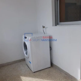 Apartamento T3 para Venda em São Mamede de Infesta e Senhora da Hora