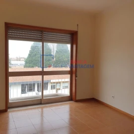 Apartamento T3 para Venda em São Mamede de Infesta e Senhora da Hora