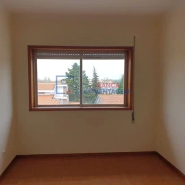 Apartamento T3 para Venda em São Mamede de Infesta e Senhora da Hora