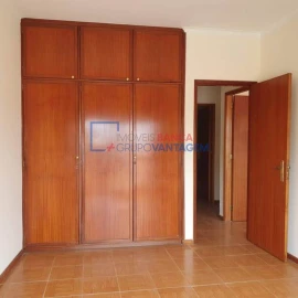 Apartamento T3 para Venda em São Mamede de Infesta e Senhora da Hora