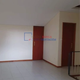 Apartamento T3 para Venda em São Mamede de Infesta e Senhora da Hora