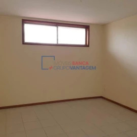 Apartamento T3 para Venda em São Mamede de Infesta e Senhora da Hora