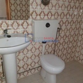 Apartamento T3 para Venda em São Mamede de Infesta e Senhora da Hora