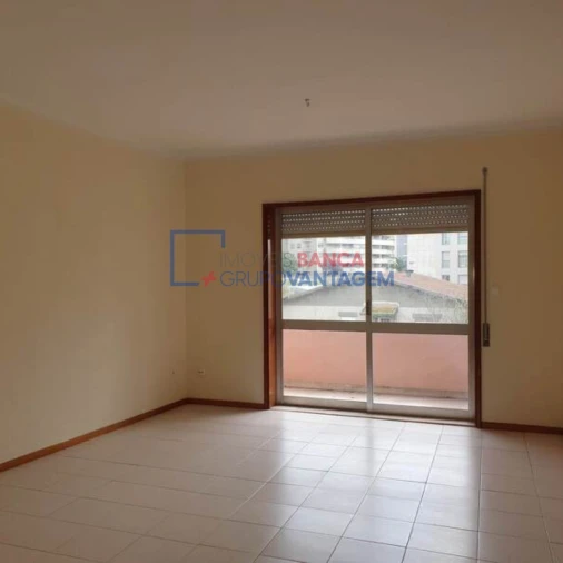 Apartamento T3 para Venda em São Mamede de Infesta e Senhora da Hora Foto 5