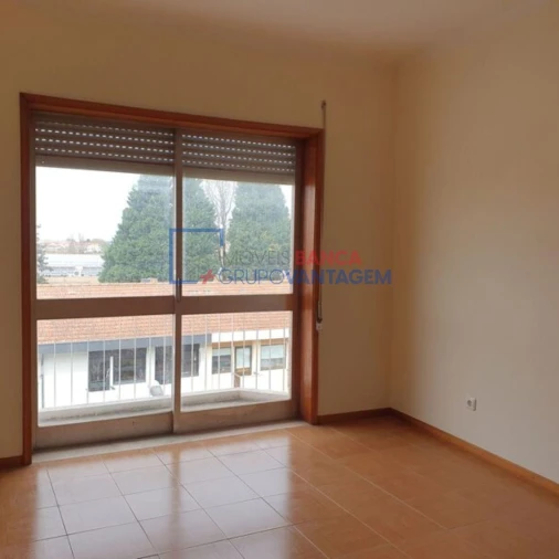 Apartamento T3 para Venda em São Mamede de Infesta e Senhora da Hora Foto 9