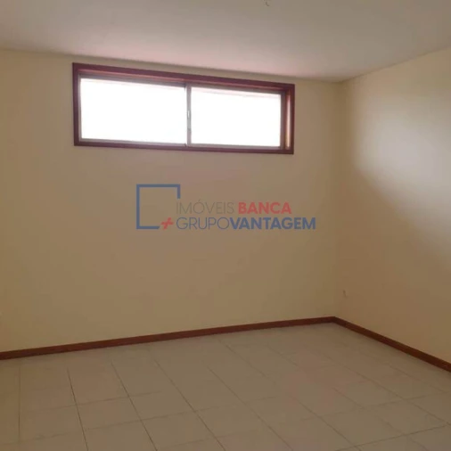 Apartamento T3 para Venda em São Mamede de Infesta e Senhora da Hora Foto 13