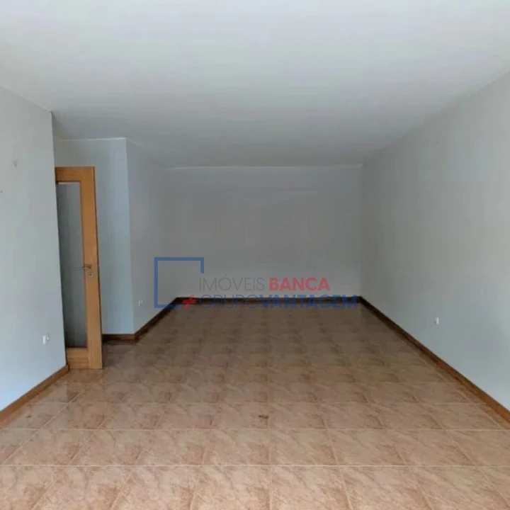 Apartamento T2 para Venda em Gondomar (São Cosme), Valbom e Jovim Foto 3