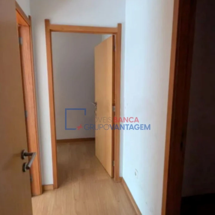 Apartamento T2 para Venda em Gondomar (São Cosme), Valbom e Jovim Foto 7