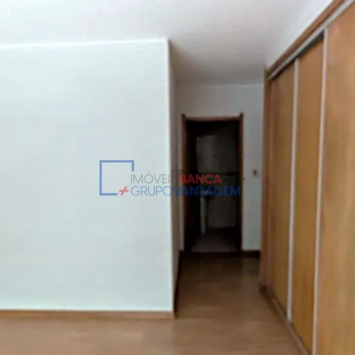 Apartamento T2 para Venda em Gondomar (São Cosme), Valbom e Jovim Foto 11