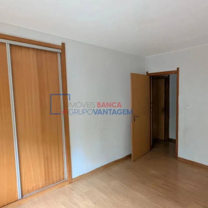 Apartamento T2 para Venda em Gondomar (São Cosme), Valbom e Jovim Foto 14