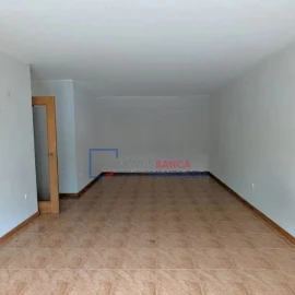 Apartamento T2 para Venda em Gondomar (São Cosme), Valbom e Jovim