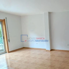 Apartamento T2 para Venda em Gondomar (São Cosme), Valbom e Jovim
