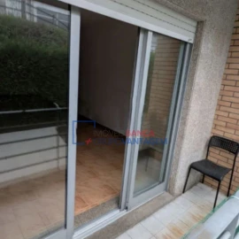 Apartamento T2 para Venda em Gondomar (São Cosme), Valbom e Jovim