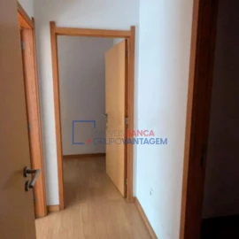 Apartamento T2 para Venda em Gondomar (São Cosme), Valbom e Jovim