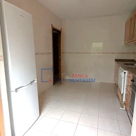 Apartamento T2 para Venda em Gondomar (São Cosme), Valbom e Jovim