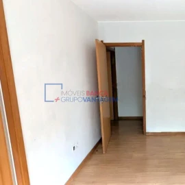 Apartamento T2 para Venda em Gondomar (São Cosme), Valbom e Jovim