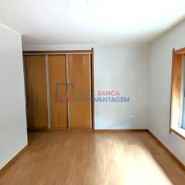 Apartamento T2 para Venda em Gondomar (São Cosme), Valbom e Jovim