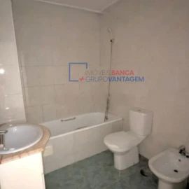 Apartamento T2 para Venda em Gondomar (São Cosme), Valbom e Jovim
