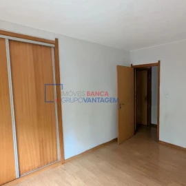 Apartamento T2 para Venda em Gondomar (São Cosme), Valbom e Jovim