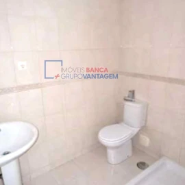 Apartamento T2 para Venda em Gondomar (São Cosme), Valbom e Jovim